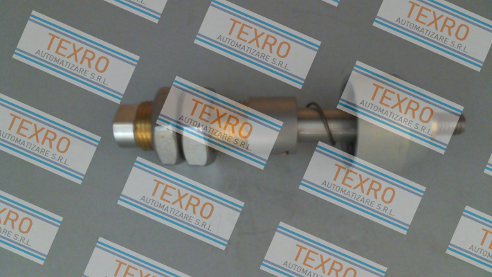 Goudsmit Magnetics-TPGC990002 price