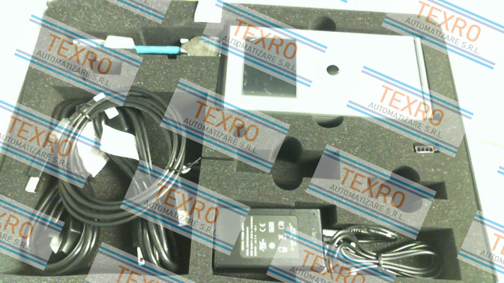 Softing-DDA-NN-006014 price