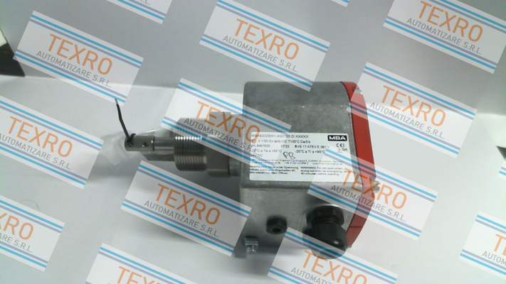 MBA-MBA820ZBN1-A00165-D-XXXXX price