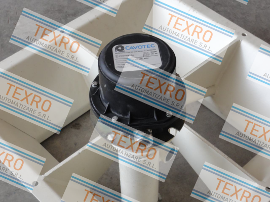 Cavotec-A00-14-CFR033 price