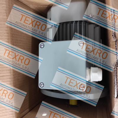 AC Motoren-FCPA 80 B-4 /PHE price