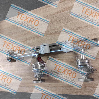 Finetek-EFX10000-B7CAKA742A501A501MB0360M4A price