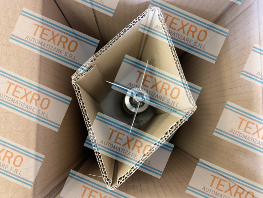 Camlogic-PFG05ATFV-45 PFG056-FD1NN020004-CRP0T2TF price