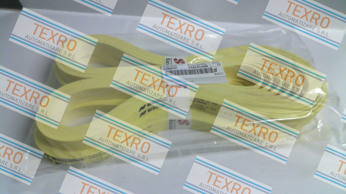 Esband-01000761 price