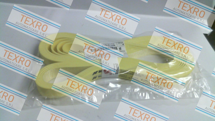 Esband-01000791 price