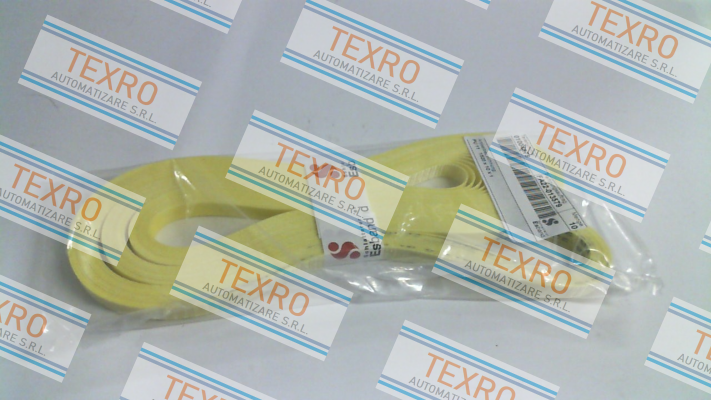 Esband-01004878 price