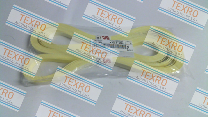 Esband-01064615 price