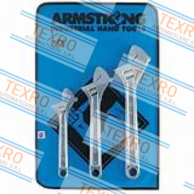 Armstrong-28-850  price