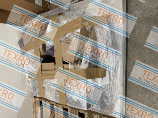 Armstrong-FP51830031 price