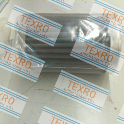 Bijur Delimon-73671F050 price