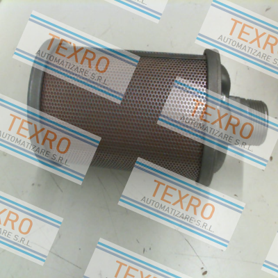 Alwitco-X10-0322010 price
