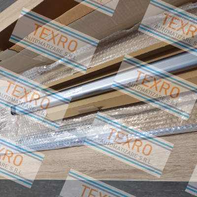 Techmalux-591-106-002 price