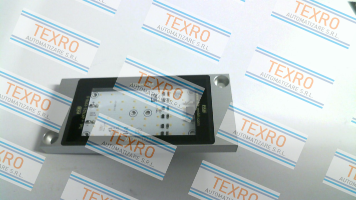 Techmalux-592-503-002 price