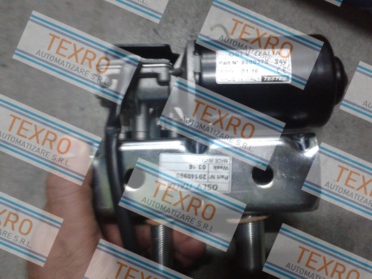OSLV Italia-9900375 24V price