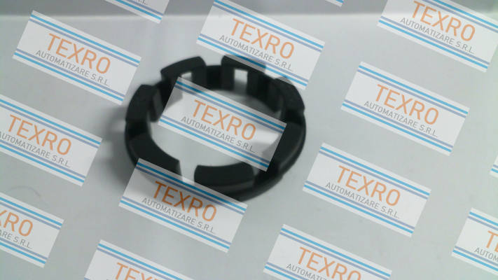 Tschan-Nor-Mex 148 price