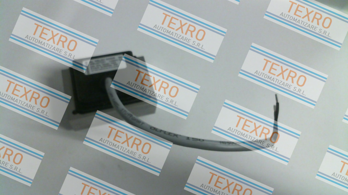 Kendrion-WEL027.500006 price