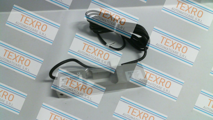 Tedea-Huntleigh-T1042001C3 / 1042-10kg-C3 price