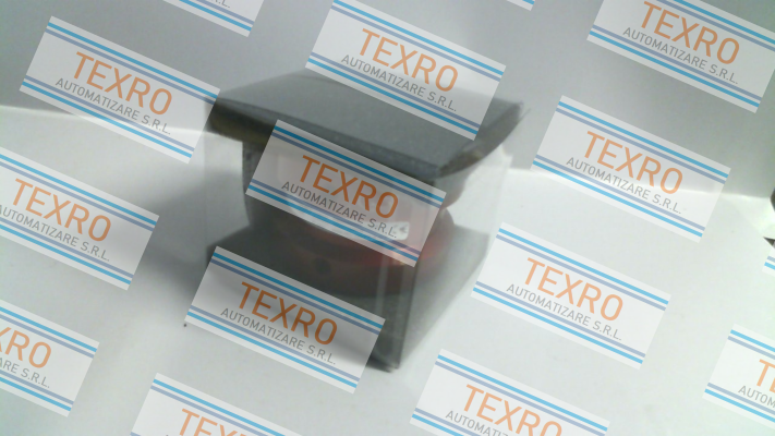 Goudsmit Magnetics-TPGC100018 price