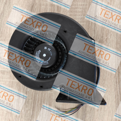 Ecofit-2GREA3 108x52R E37-A0 price