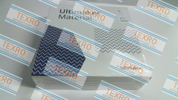 Ultimaker-8718836374579 price