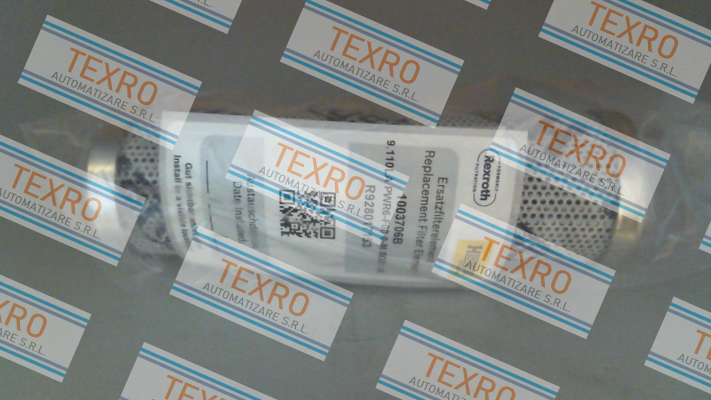 Rexroth-R928017153 price