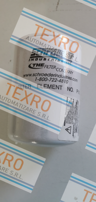 Schroeder Industries-P10 price