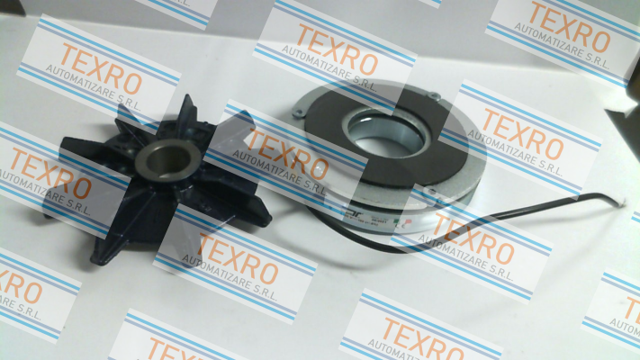 Temporiti s.r.l.-GSBT-S100-180 price