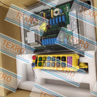 Fomotech-ALPHA 612DS  / 100794 price