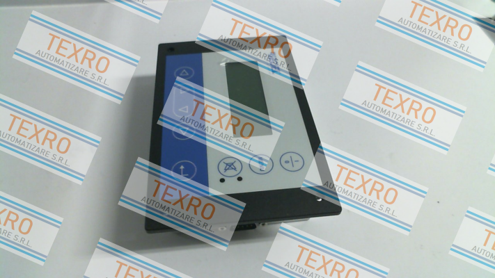 Stork tronic-4518014864 price