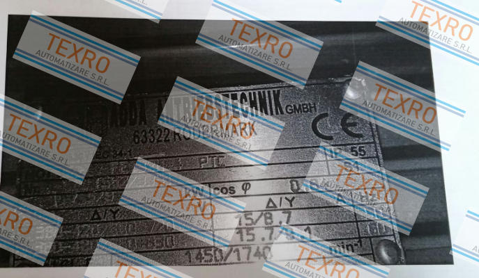 Electro Adda-132/B3/B5 price