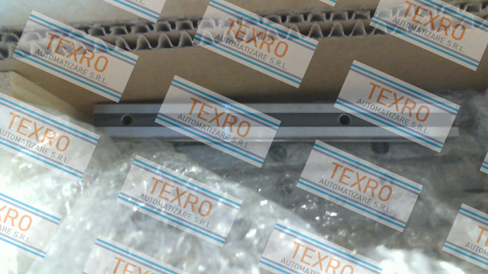 ABBA Linear Tech-BRH20x200xH price