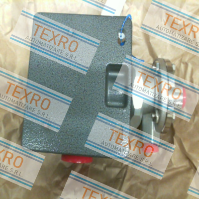 Sor-101NN-K3-H4-C1A price