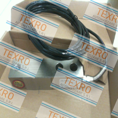 ZEMIC-H8C-C3-1.0t-4B price