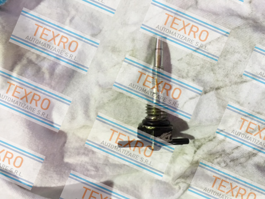 Husco-spare part for 8530466 proprietary to NACCO Material Handling Group  price