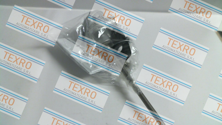 S+S REGELTECHNIK-1101-31D2-0069-810 price