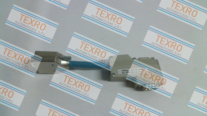 Softing-ACA-NN-006032 price