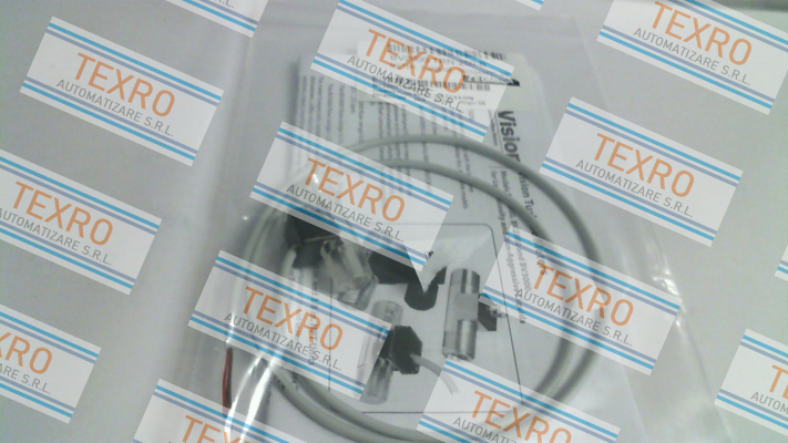 Omega-BV2000TRN250B price
