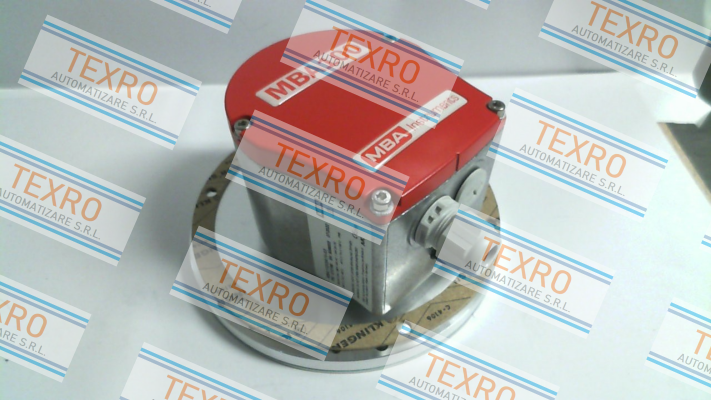 MBA-MBA100 price
