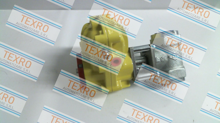 FERE-TH 431/ 050 price