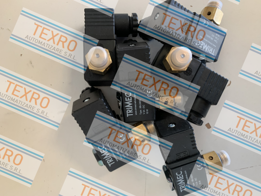 Trimec-PT101101 price