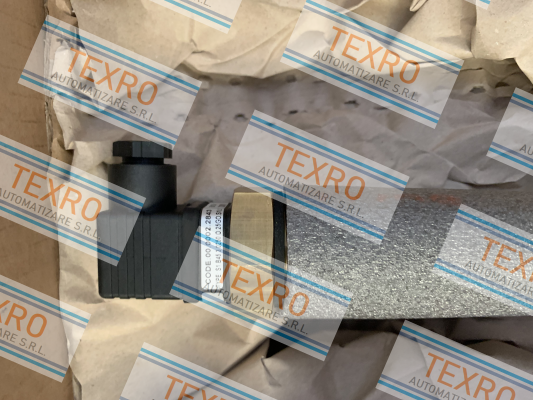 Valco-S1.B45.3.0250.O.25GO.S1L1.I2.215 price