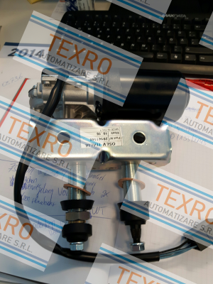 OSLV Italia-T25092069 (OEM*) price