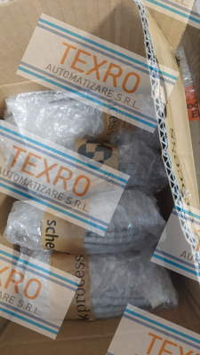 Schenck-RTN 4,7t C3 price