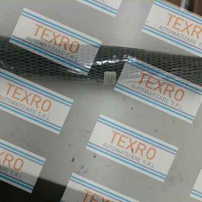 Pentek (Pentair)-NCP-20 price