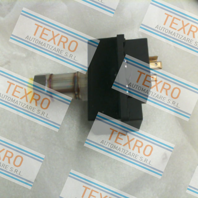 Alco-2202-7562-05 (OEM) price