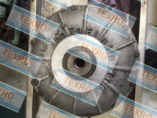 Westcar-Rotofluid Beta 30Z 112  price