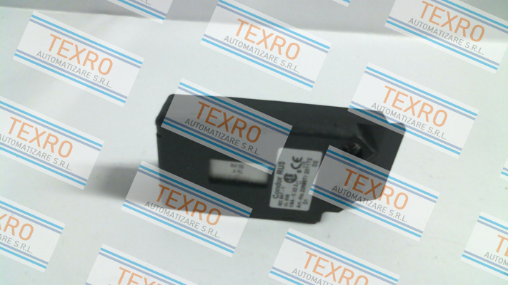 Condor-226857 / MDR 3 RU 3/24-50 price