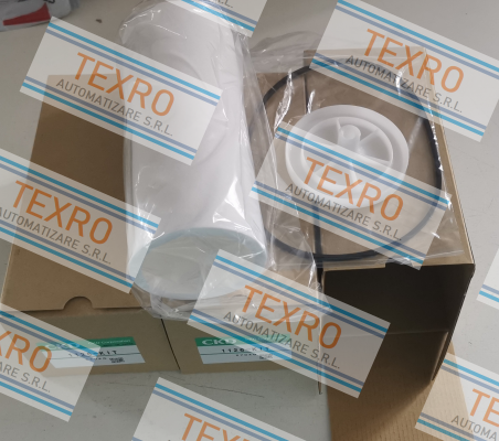 Ckd-1126-KIT price