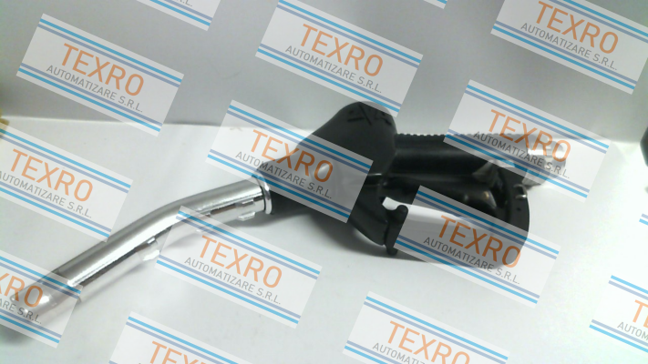 Elaflex-41649 price