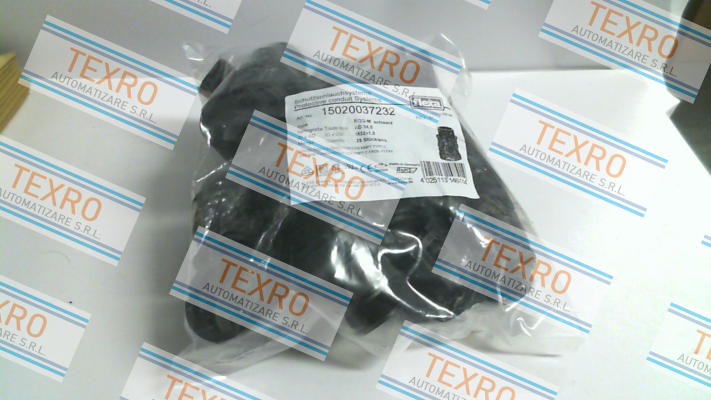 Flexa-15020037232 price